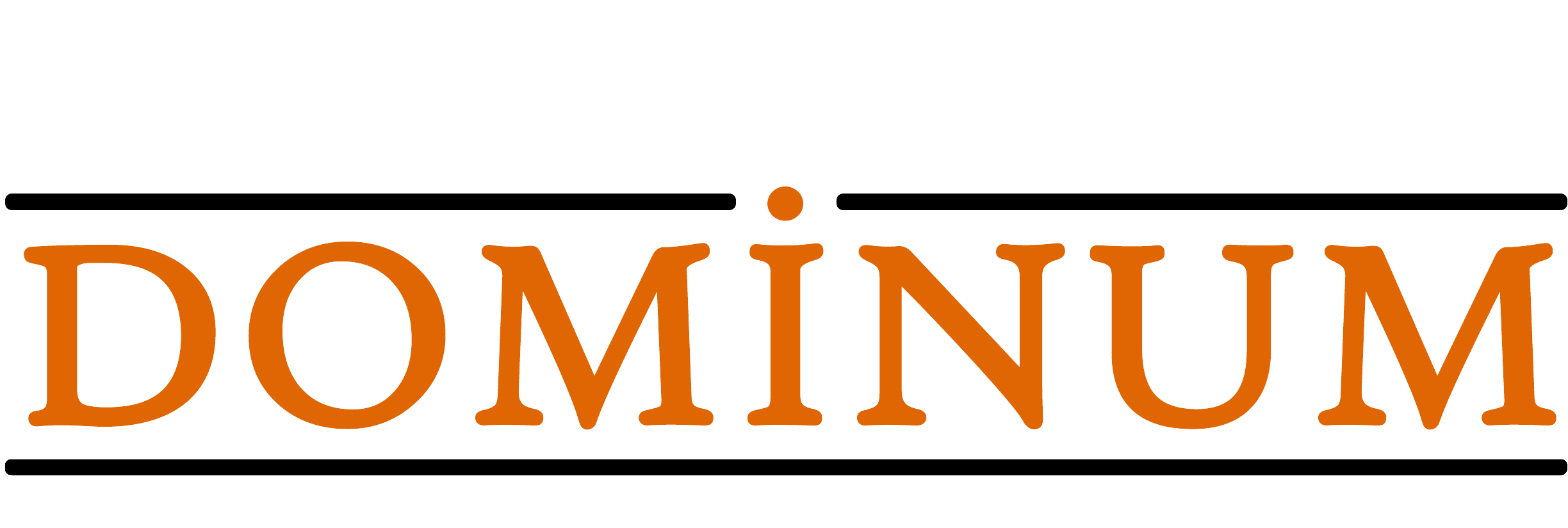 Dominum